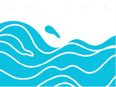 Oliver Crown